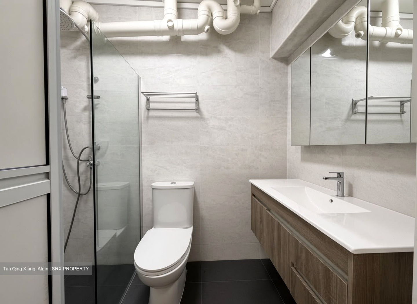 Blk 663B Jurong West Street 65 (Jurong West), HDB 5 Rooms #627956041